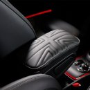 미니문 | 문레스트 BMW 미니쿠퍼 콘솔쿠션 꼼꼼 사용 후기와 가족 건강 생각한 선택