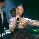 프리소울
