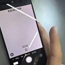 신협 앞 횡단보도 | 폰이 말썽일 땐 역시 '아이폰팩토리 안산아이폰수리센터' 각!