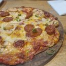 시드니 4박 5일) The Lord Nelson Brewery(로드 넬슨...메뉴 추천, 가격, 후기 / 시드니 천문대 일몰...