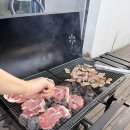 파인트리풀빌라펜션