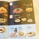 미소야(만촌점) 이미지