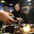 교촌상회 이미지