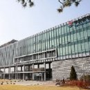 동부권 농기계임대사업소 이미지