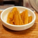 술한잔생각날때식당 이미지