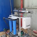 서천목장 이미지