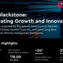 롯데리아포항점 이미지