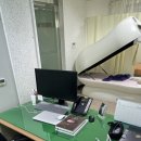 곡성군석곡면보건지소 | [곡성군 죽곡 보건지소] 공보의의 하루🫠