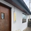 카페로즈모스 | [제주] 로즈모스케이크 | 애월 케이크 맛집 로즈모스케이크, 꾸덕묵직한 말차케이크 후기(feat. 두쫀쿠...
