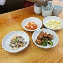 고궁수라간 코엑스점 이미지