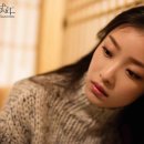더니니 네이버블로그