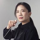김은선음악학원