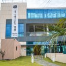 맛좋돼지 이미지