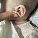 강성호피부과의원 이미지