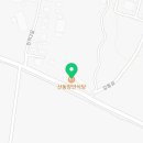 강동로3-24 이미지