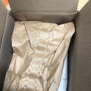 자연주의약국 이미지