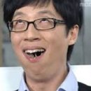 노량진 가성비 횟집 ‘꼴통’ 찐 후기｜모듬회 28000원 실화? 양·퀄리티 미쳤다🔥( 맛있게 먹는 팁까지)