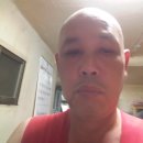 금빛약국 이미지