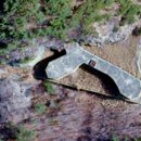 삼랑진양수발전소 이미지