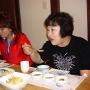 서문일식 이미지