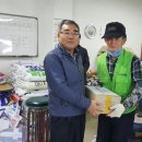수원시니어클럽 이미지