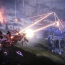 오피스메카(주) 이미지