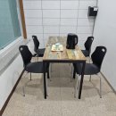 시흥제일요양보호사교육원 네이버블로그