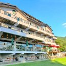 원통로147번길 이미지