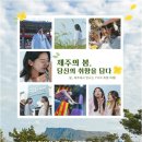 안동테마프라자A 이미지