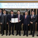 (주)은빈개발 이미지