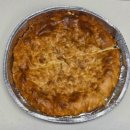 비스트로피자 | 맛있는 피자 밀키트 추천 톰스비스트로 모짜렐라파이 후기