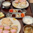 중앙동240 | 진주성 중앙동 카츠카키 진주본성동점 솔직후기