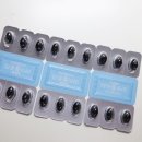 아스타 빌 이미지