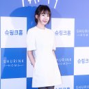 강예원 카카오 검색결과