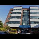 서울노인복지센터 | [서울 요양원/추천/후기/가격] 청운노인복지센터 청운노인복지센터, 내 부모처럼 정성껏 돌봅니다