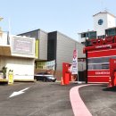 컴인워시 충주점 이미지