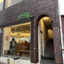 제주남초등학교 | [제주여행 데이트 코스] 제주공항 근처 수제버거 ‘올리다버거’