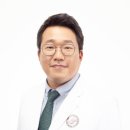 한림대학교춘천성심병원 이미지