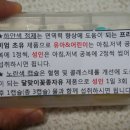 녹색지킴이 이미지