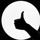 가좌초등학교 | 부산 고용노동부 직업 훈련 상담 후기