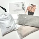 에이폰드(A-pond) | 타이파(Typha) 발레복 직구후기 : 레오타드, 쇼츠, 스커트까지 발레 코디 완성