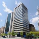 덕명빌딩 이미지