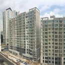 강남캐슬공인중개사사무소 이미지