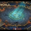 알파 소프트 이미지