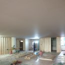 임찬한한의원 이미지