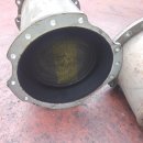 애니카랜드양덕점 이미지