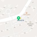 처갓집양념치킨 과천점 네이버블로그