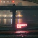 THE1975 이미지