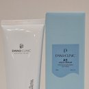 아쿠아헤어 | 다노클리닉 AS 아쿠아세럼 수분 헤어에센스..내돈내산 후기