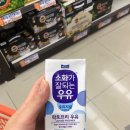에이스애견수제간식 네이버블로그